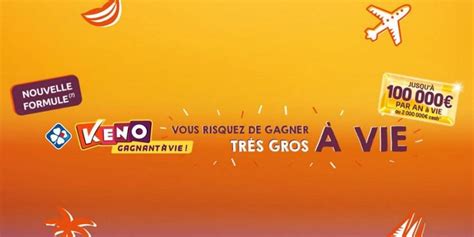 tirage keno maroc|Keno : multipliez vos gains par x2, x3  .